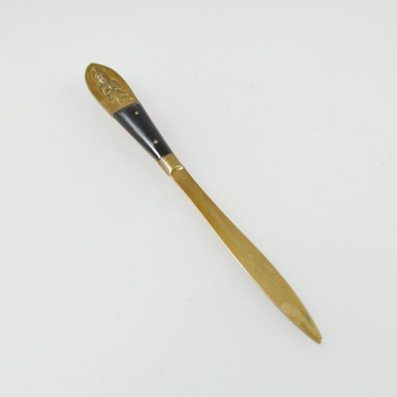 Siam Lambretta 1962  - (Imported Of Course, No Assembly Of Lambretta In Sweden).